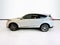 2024 Acura RDX Technology Package SH-AWD