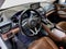 2024 Acura RDX Technology Package SH-AWD