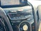 2022 Acura RDX Technology Package SH-AWD