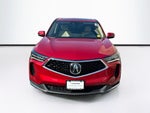 2022 Acura RDX Technology Package SH-AWD