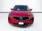 2022 Acura RDX Technology Package SH-AWD