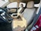 2022 Acura RDX Technology Package SH-AWD