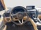2022 Acura RDX Technology Package SH-AWD