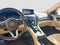 2022 Acura RDX Technology Package SH-AWD