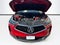 2022 Acura RDX Technology Package SH-AWD