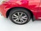 2022 Acura RDX Technology Package SH-AWD