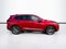 2022 Acura RDX Technology Package SH-AWD