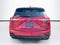 2022 Acura RDX Technology Package SH-AWD