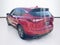 2022 Acura RDX Technology Package SH-AWD