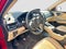2022 Acura RDX Technology Package SH-AWD