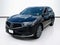 2024 Acura RDX Technology Package SH-AWD