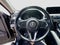 2024 Acura RDX Technology Package SH-AWD