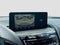 2024 Acura RDX Technology Package SH-AWD