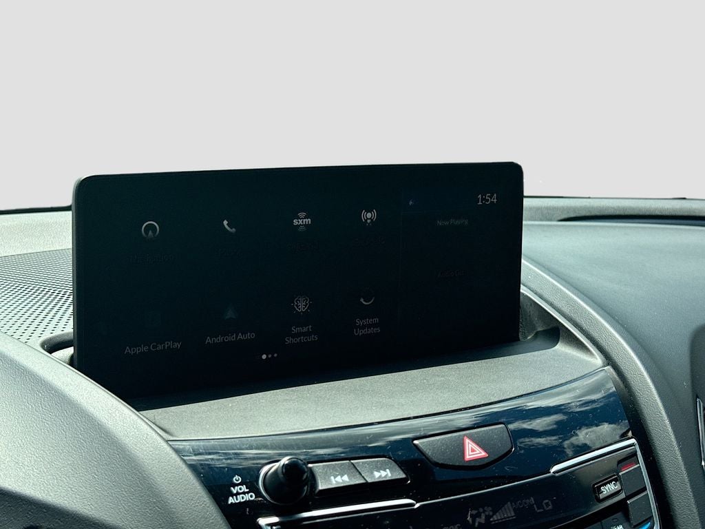 2024 Acura RDX Technology Package SH-AWD