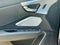 2024 Acura RDX Technology Package SH-AWD
