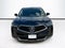 2024 Acura RDX Technology Package SH-AWD
