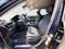 2024 Acura RDX Technology Package SH-AWD