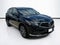 2024 Acura RDX Technology Package SH-AWD