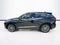 2024 Acura RDX Technology Package SH-AWD