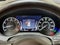 2020 Acura RDX Technology Package SH-AWD