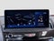 2020 Acura RDX Technology Package SH-AWD