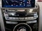 2020 Acura RDX Technology Package SH-AWD