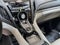 2020 Acura RDX Technology Package SH-AWD