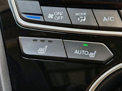 2020 Acura RDX Technology Package SH-AWD
