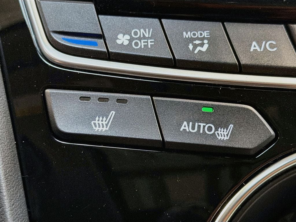 2020 Acura RDX Technology Package SH-AWD