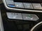 2020 Acura RDX Technology Package SH-AWD