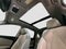 2020 Acura RDX Technology Package SH-AWD