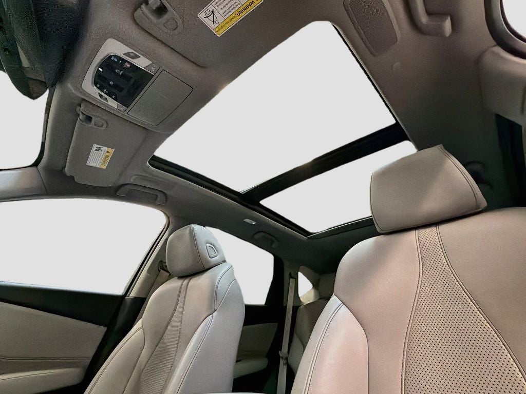 2020 Acura RDX Technology Package SH-AWD