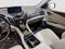 2020 Acura RDX Technology Package SH-AWD