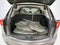 2020 Acura RDX Technology Package SH-AWD