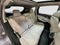 2020 Acura RDX Technology Package SH-AWD