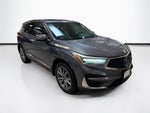 2020 Acura RDX Technology Package SH-AWD