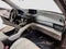 2020 Acura RDX Technology Package SH-AWD