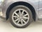 2020 Acura RDX Technology Package SH-AWD
