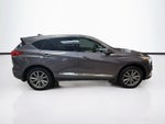 2020 Acura RDX Technology Package SH-AWD