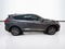 2020 Acura RDX Technology Package SH-AWD
