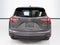 2020 Acura RDX Technology Package SH-AWD