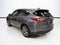 2020 Acura RDX Technology Package SH-AWD