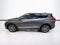 2020 Acura RDX Technology Package SH-AWD