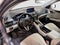 2020 Acura RDX Technology Package SH-AWD
