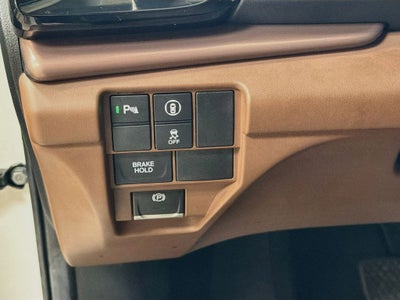 2025 Acura RDX Technology Package SH-AWD