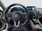 2025 Acura RDX Technology Package SH-AWD