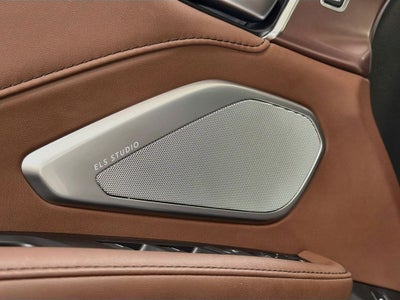 2025 Acura RDX Technology Package SH-AWD