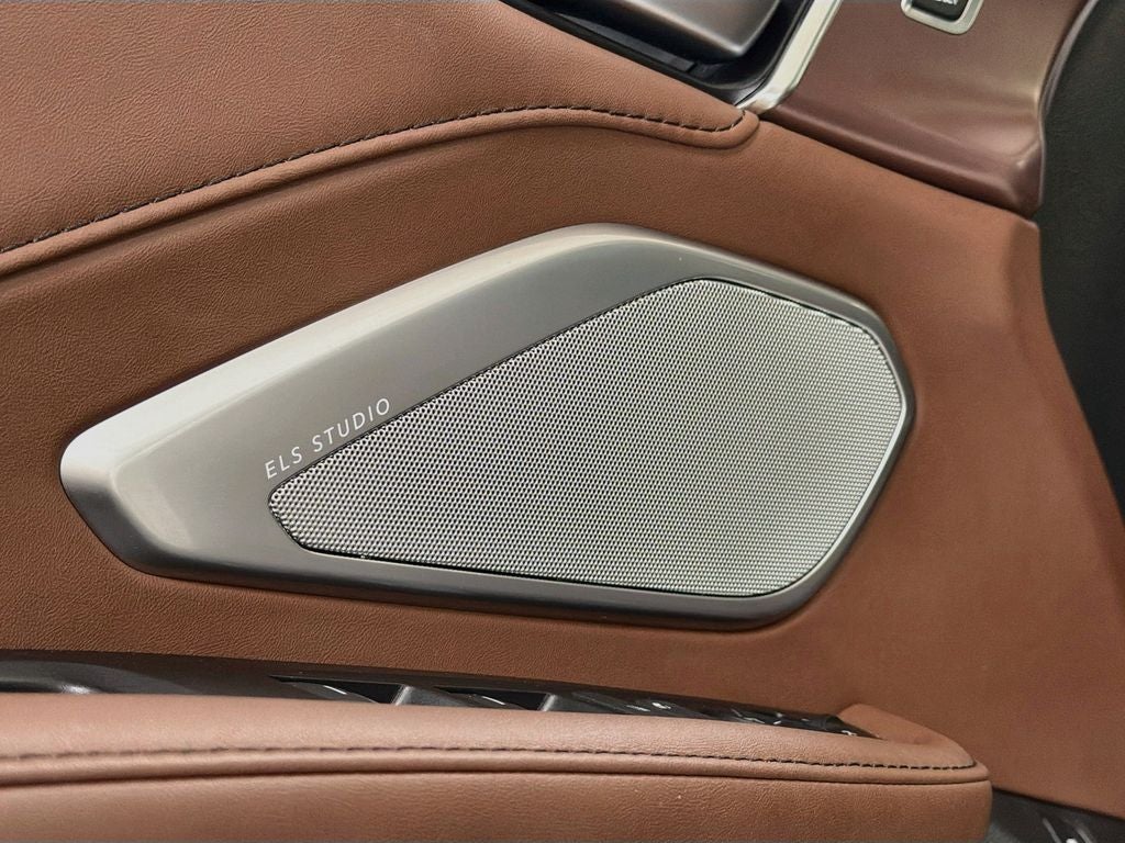 2025 Acura RDX Technology Package SH-AWD