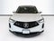 2025 Acura RDX Technology Package SH-AWD