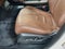 2025 Acura RDX Technology Package SH-AWD